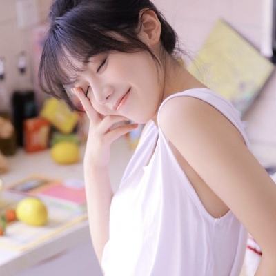 口袋喵喵百度版下载