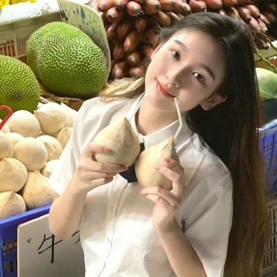 青蛇手游版下载